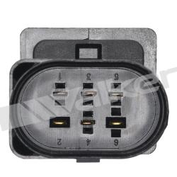 WALKER PRODUCTS 35035080