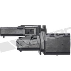 WALKER PRODUCTS 35035080