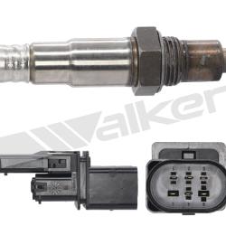 WALKER PRODUCTS 35035080