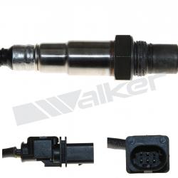 WALKER PRODUCTS 35035081