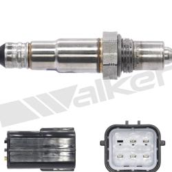 WALKER PRODUCTS 35035084