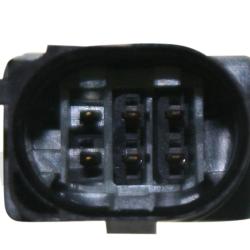 WALKER PRODUCTS 35035086