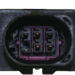 WALKER PRODUCTS 35035089