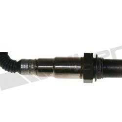 WALKER PRODUCTS 35035092