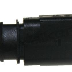 WALKER PRODUCTS 35035092