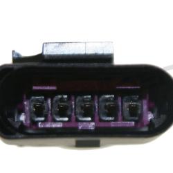 WALKER PRODUCTS 35035092