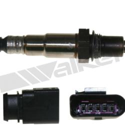 WALKER PRODUCTS 35035092