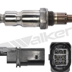 WALKER PRODUCTS 35035097