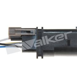 WALKER PRODUCTS 35035098