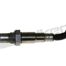 WALKER PRODUCTS 35035100