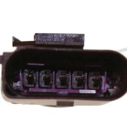 WALKER PRODUCTS 35035100