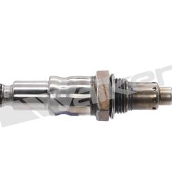 WALKER PRODUCTS 35035111