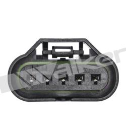 WALKER PRODUCTS 35035111