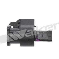 WALKER PRODUCTS 35035111