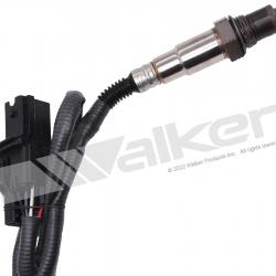 WALKER PRODUCTS 35035116