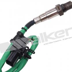 WALKER PRODUCTS 35035117