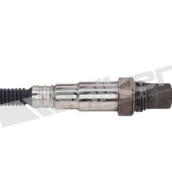 WALKER PRODUCTS 35035117