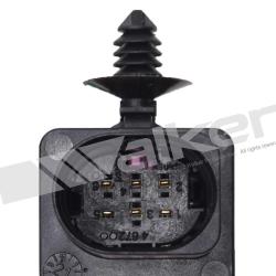 WALKER PRODUCTS 35035117