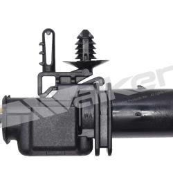 WALKER PRODUCTS 35035117