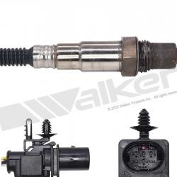 WALKER PRODUCTS 35035117