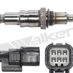 WALKER PRODUCTS 35035119