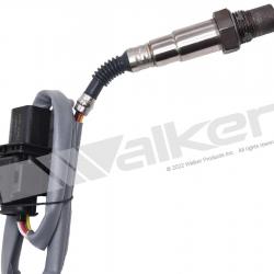 WALKER PRODUCTS 35035120