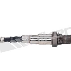 WALKER PRODUCTS 35035120