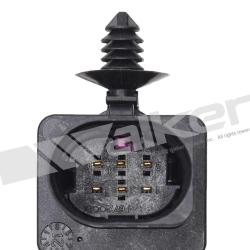 WALKER PRODUCTS 35035120