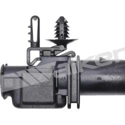 WALKER PRODUCTS 35035120