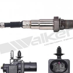 WALKER PRODUCTS 35035120