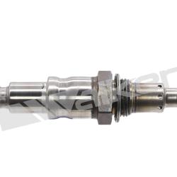 WALKER PRODUCTS 35035122