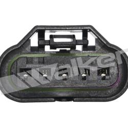 WALKER PRODUCTS 35035122