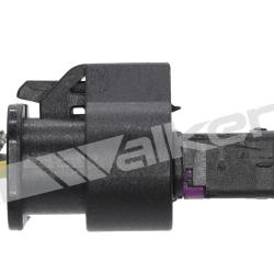 WALKER PRODUCTS 35035122