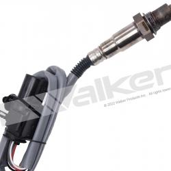 WALKER PRODUCTS 35035123