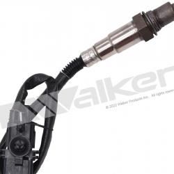 WALKER PRODUCTS 35035126