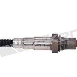 WALKER PRODUCTS 35035126