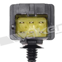 WALKER PRODUCTS 35035126