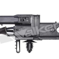 WALKER PRODUCTS 35035126