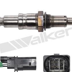 WALKER PRODUCTS 35035129