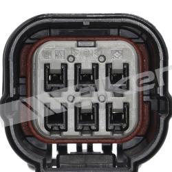 WALKER PRODUCTS 35035130