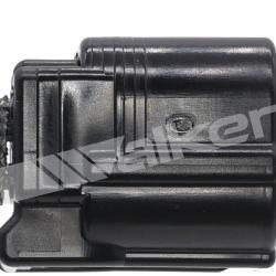 WALKER PRODUCTS 35035130