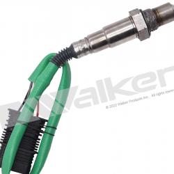 WALKER PRODUCTS 35035131