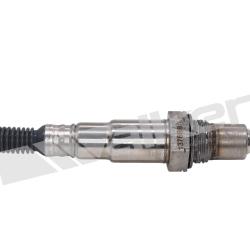 WALKER PRODUCTS 35035131