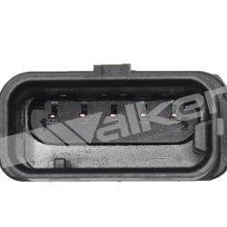 WALKER PRODUCTS 35035131