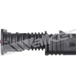 WALKER PRODUCTS 35035131