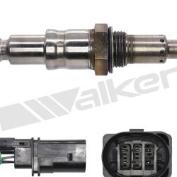 WALKER PRODUCTS 35035135