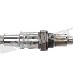 WALKER PRODUCTS 35035136