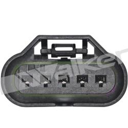 WALKER PRODUCTS 35035136