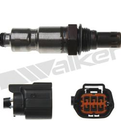 WALKER PRODUCTS 35035137