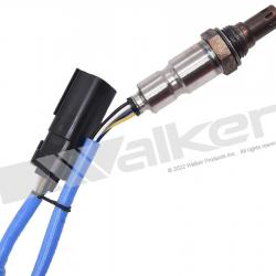 WALKER PRODUCTS 35035138